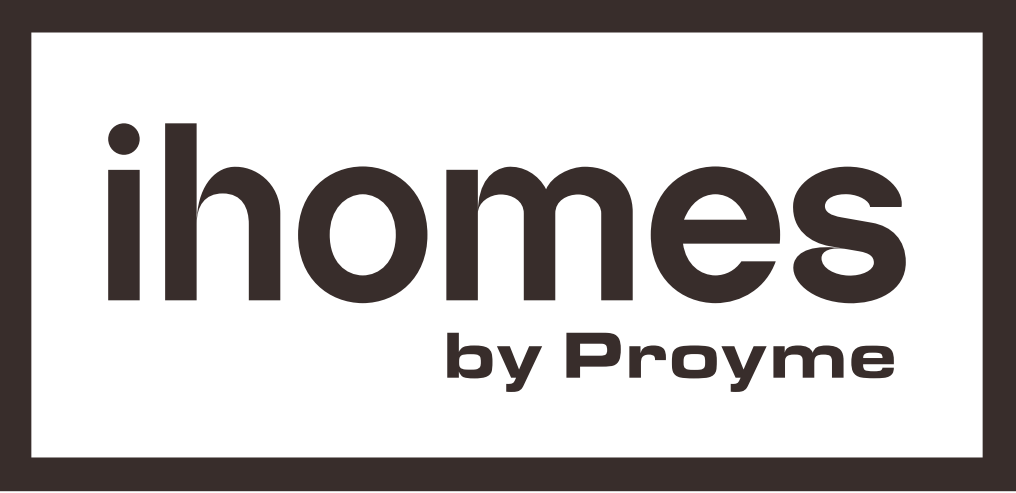 Logo Proyme